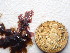  ( - GWS046432)  @11 [ ] Unspecified (default): All Rights Reserved  Unspecified Unspecified