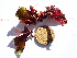 ( - GWS046782)  @11 [ ] Unspecified (default): All Rights Reserved  Unspecified Unspecified