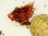  ( - GWS047943)  @11 [ ] Unspecified (default): All Rights Reserved  Unspecified Unspecified