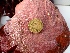  ( - GWS049995)  @11 [ ] Unspecified (default): All Rights Reserved  Unspecified Unspecified