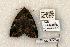  ( - 1162-120595-WI)  @13 [ ] Copyright (2008) Unspecified Research Collection of Robert J. Borth