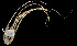  ( - ACAP071)  @13 [ ] Unspecified (default): All Rights Reserved  Unspecified Unspecified