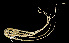  ( - ACAP071)  @13 [ ] Unspecified (default): All Rights Reserved  Unspecified Unspecified