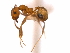  ( - 08COSTA-1234)  @13 [ ] Unspecified (default): All Rights Reserved  Unspecified Unspecified