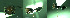  ( - 17S723)  @11 [ ] CreativeCommons  Attribution Non-Commercial Share-Alike (2020) S. Schär; M. Menchetti; E. Schifani Institut de Biologia Evolutiva (CSIC-UPF), Butterfly Diversity and Evolution Lab