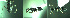  ( - 17S724)  @11 [ ] CreativeCommons  Attribution Non-Commercial Share-Alike (2020) S. Schär; M. Menchetti; E. Schifani Institut de Biologia Evolutiva (CSIC-UPF), Butterfly Diversity and Evolution Lab