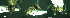  ( - 17S732)  @11 [ ] CreativeCommons  Attribution Non-Commercial Share-Alike (2020) S. Schär; M. Menchetti; E. Schifani Institut de Biologia Evolutiva (CSIC-UPF), Butterfly Diversity and Evolution Lab