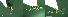  ( - 17S741)  @11 [ ] CreativeCommons  Attribution Non-Commercial Share-Alike (2020) S. Schär; M. Menchetti; E. Schifani Institut de Biologia Evolutiva (CSIC-UPF), Butterfly Diversity and Evolution Lab
