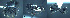  ( - 17S758)  @12 [ ] CreativeCommons  Attribution Non-Commercial Share-Alike (2020) S. Schär; M. Menchetti; E. Schifani Institut de Biologia Evolutiva (CSIC-UPF), Butterfly Diversity and Evolution Lab