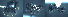  ( - 17S758)  @12 [ ] CreativeCommons  Attribution Non-Commercial Share-Alike (2020) S. Schär; M. Menchetti; E. Schifani Institut de Biologia Evolutiva (CSIC-UPF), Butterfly Diversity and Evolution Lab