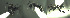  ( - 17S614)  @11 [ ] CreativeCommons  Attribution Non-Commercial Share-Alike (2020) S. Schär; M. Menchetti; E. Schifani Institut de Biologia Evolutiva (CSIC-UPF), Butterfly Diversity and Evolution Lab