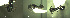  ( - 17S620)  @11 [ ] CreativeCommons  Attribution Non-Commercial Share-Alike (2020) S. Schär; M. Menchetti; E. Schifani Institut de Biologia Evolutiva (CSIC-UPF), Butterfly Diversity and Evolution Lab