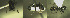  ( - 17S621)  @11 [ ] CreativeCommons  Attribution Non-Commercial Share-Alike (2020) S. Schär; M. Menchetti; E. Schifani Institut de Biologia Evolutiva (CSIC-UPF), Butterfly Diversity and Evolution Lab
