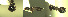  ( - 17S629)  @11 [ ] CreativeCommons  Attribution Non-Commercial Share-Alike (2020) S. Schär; M. Menchetti; E. Schifani Institut de Biologia Evolutiva (CSIC-UPF), Butterfly Diversity and Evolution Lab