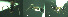  ( - 17S649)  @11 [ ] CreativeCommons  Attribution Non-Commercial Share-Alike (2020) S. Schär; M. Menchetti; E. Schifani Institut de Biologia Evolutiva (CSIC-UPF), Butterfly Diversity and Evolution Lab