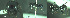  ( - 17S657)  @12 [ ] CreativeCommons  Attribution Non-Commercial Share-Alike (2020) S. Schär; M. Menchetti; E. Schifani Institut de Biologia Evolutiva (CSIC-UPF), Butterfly Diversity and Evolution Lab