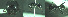  ( - 17S657)  @12 [ ] CreativeCommons  Attribution Non-Commercial Share-Alike (2020) S. Schär; M. Menchetti; E. Schifani Institut de Biologia Evolutiva (CSIC-UPF), Butterfly Diversity and Evolution Lab