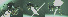  ( - 17S658)  @12 [ ] CreativeCommons  Attribution Non-Commercial Share-Alike (2020) S. Schär; M. Menchetti; E. Schifani Institut de Biologia Evolutiva (CSIC-UPF), Butterfly Diversity and Evolution Lab