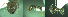  ( - 17S668)  @11 [ ] CreativeCommons  Attribution Non-Commercial Share-Alike (2020) S. Schär; M. Menchetti; E. Schifani Institut de Biologia Evolutiva (CSIC-UPF), Butterfly Diversity and Evolution Lab