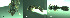  ( - 17S680)  @11 [ ] CreativeCommons  Attribution Non-Commercial Share-Alike (2020) S. Schär; M. Menchetti; E. Schifani Institut de Biologia Evolutiva (CSIC-UPF), Butterfly Diversity and Evolution Lab