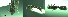  ( - 17S680)  @11 [ ] CreativeCommons  Attribution Non-Commercial Share-Alike (2020) S. Schär; M. Menchetti; E. Schifani Institut de Biologia Evolutiva (CSIC-UPF), Butterfly Diversity and Evolution Lab