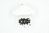  ( - BC-TB8289)  @13 [ ] Copyright (2011) Thierry Bouyer Research Collection of Thierry Bouyer