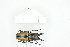  ( - BC-TB8310)  @13 [ ] Copyright (2011) Thierry Bouyer Research Collection of Thierry Bouyer
