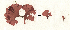  ( - SCL17130)  @11 [ ] CreativeCommons - Attribution No Derivatives (2017) Sandra C. Lindstrom University of British Columbia