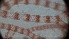  ( - PTM2373)  @11 [ ] CreativeCommons Attribution Non-Commercial No Derivatives (2024) Patrick Martone University of British Columbia