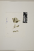  ( - SCL 13739)  @11 [ ] CreativeCommons Attribution Non-Commercial No Derivatives (2021) Sandra C. Lindstrom University of British Columbia