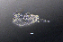  ( - BarCrust 255)  @11 [ ] CreativeCommons - Attribution Non-Commercial Share-Alike (2015) A. Hobæk Norwegian Institute for Water Research