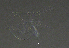  ( - BarCrust 45)  @11 [ ] CreativeCommons - Attribution Non-Commercial Share-Alike (2015) A. Hobæk Norwegian Institute for Water Research