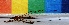  ( - AIM72)  @12 [ ] Unspecified (default): All Rights Reserved (2013) Dr.G.D. Khedkar PAUL HEBERT CENTRE FOR DNA BARCODING AND BIODIVERSITY STUDIES