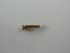  ( - H 6)  @12 [ ] Unspecified (default): All Rights Reserved  Unspecified Unspecified