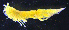  ( - 3-9S_Eusi2_2012_5)  @11 [ ] CreativeCommons  Attribution Non-Commercial Share-Alike (2021) Anna Jazdzewska University of Lodz, Dept of Invertebrate Zoology and Hydrobiology