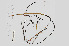  (Syringodium - L.3960352)  @11 [ ] CreativeCommons - Attribution Non-Commercial Share-Alike (2016) Unspecified Naturalis Biodiversity Center