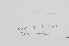  (Dasya corymbifera - L.3960190)  @11 [ ] CreativeCommons - Attribution Non-Commercial Share-Alike (2016) Unspecified Naturalis Biodiversity Center