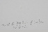  ( - L.3960198)  @11 [ ] CreativeCommons - Attribution Non-Commercial Share-Alike (2016) Unspecified Naturalis Biodiversity Center