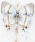  ( - MLIB-2620)  @11 [ ] by-nc-na (2020) Michel Libert Centre for Biodiversity Genomics