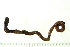  ( - 08BBANN-033)  @14 [ ] CreativeCommons - Attribution (2009) Unspecified Centre for Biodiversity Genomics