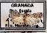  ( - CLV49303)  @11 [ ] CreativeCommons  Attribution Non-Commercial Share-Alike (2024) Carlos Lopez Vaamonde Institut National de la Recherche Agronomique, Zoologie Forestiere