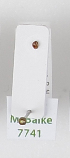  ( - AndDyt-CCDB29046-G01)  @11 [ ] CreativeCommons - Attribution Non-Commercial Share-Alike (2019) SNSB, Staatliche Naturwissenschaftliche Sammlungen Bayerns ZSM (SNSB, Zoologische Staatssammlung Muenchen)