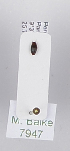  (Hypodessus - AndDyt-CCDB29048-B10)  @11 [ ] CreativeCommons - Attribution Non-Commercial Share-Alike (2019) SNSB, Staatliche Naturwissenschaftliche Sammlungen Bayerns ZSM (SNSB, Zoologische Staatssammlung Muenchen)