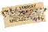  ( - CCDB-15730-C10)  @11 [ ] CreativeCommons - Attribution (2011) ANIC/CBG Photography Group Centre for Biodiversity Genomics