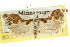  ( - CCDB-15730-F02)  @14 [ ] CreativeCommons - Attribution (2011) ANIC/CBG Photography Group Centre for Biodiversity Genomics