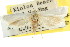 ( - CCDB-15749-F12)  @13 [ ] CreativeCommons - Attribution (2011) ANIC/CBG Photography Group Centre for Biodiversity Genomics