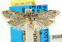  ( - CCDB-15796-D03)  @11 [ ] CreativeCommons - Attribution (2011) ANIC/CBG Photography Group Centre for Biodiversity Genomics