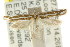 ( - CCDB-15820-E02)  @11 [ ] CreativeCommons - Attribution (2011) ANIC/CBG Photography Group Centre for Biodiversity Genomics