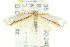 ( - CCDB-15820-H01)  @11 [ ] CreativeCommons - Attribution (2011) ANIC/CBG Photography Group Centre for Biodiversity Genomics