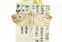  ( - CCDB-15831-B11)  @11 [ ] CreativeCommons - Attribution (2011) ANIC/CBG Photography Group Centre for Biodiversity Genomics